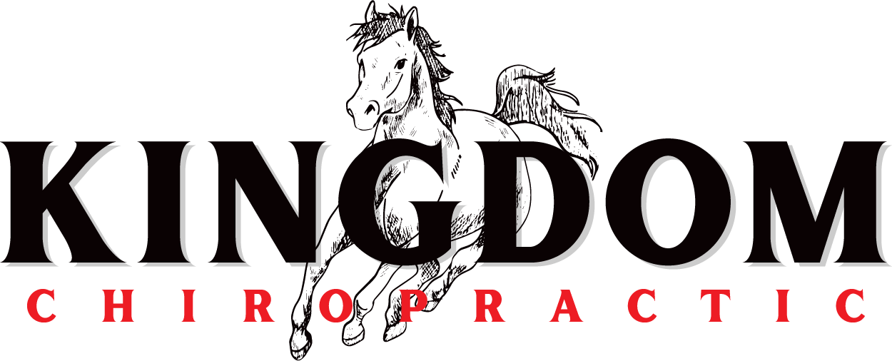 Kingdom Chiropractic